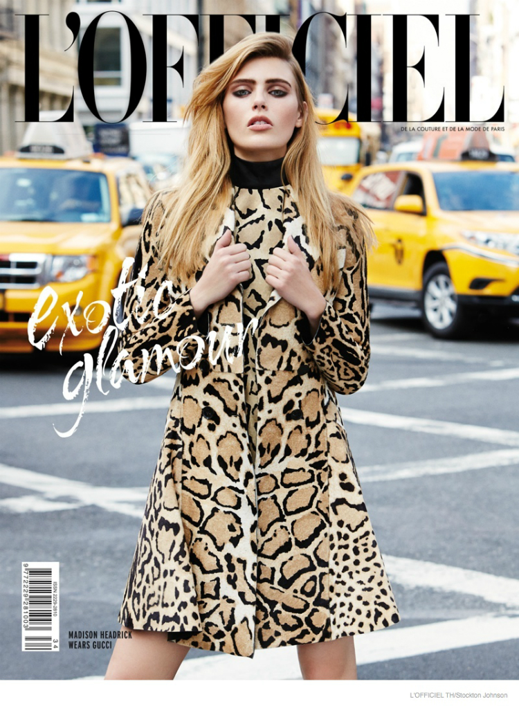 madison-headrick-photoshoot-lofficiel-thailand10.jpg
