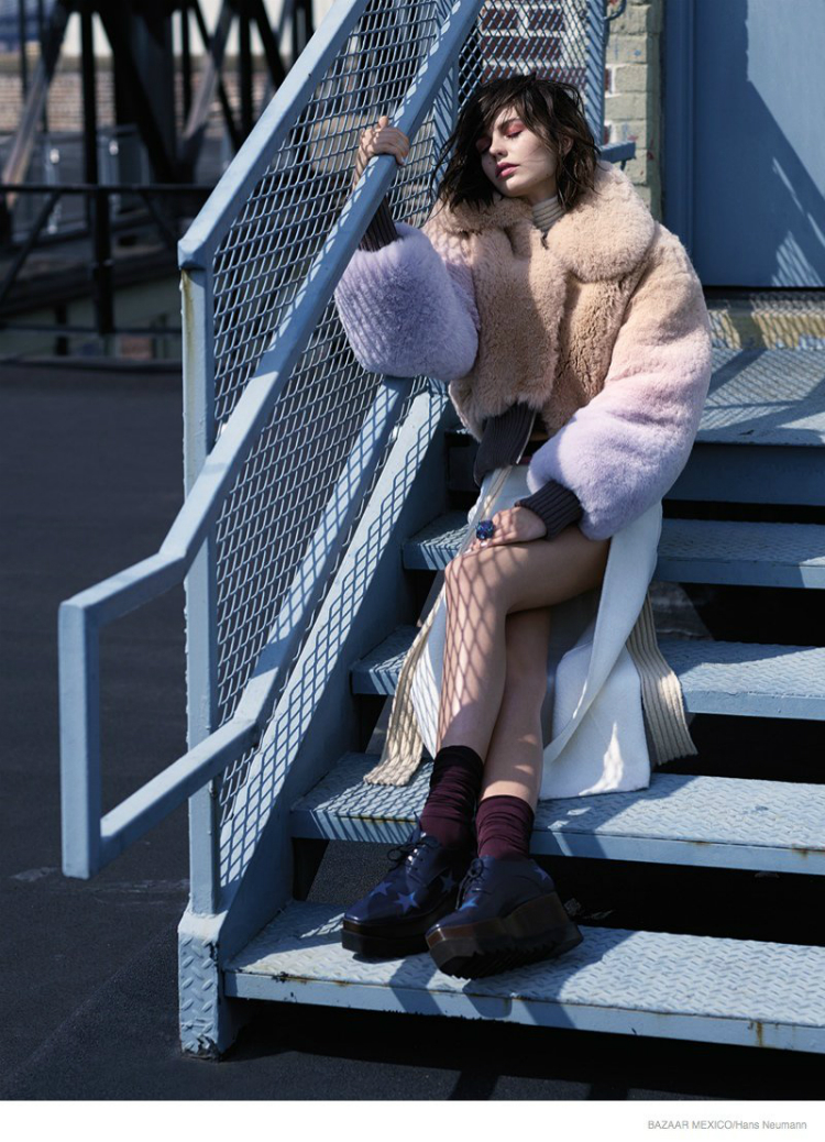marta-dyks-90s-style01.jpg