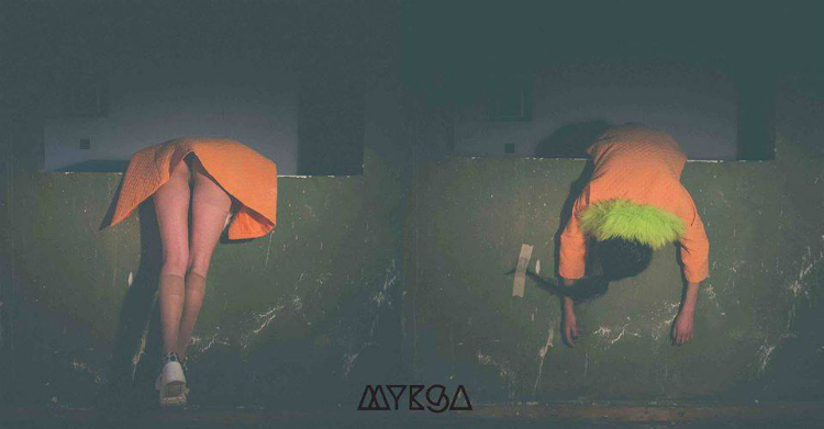 myksa7.jpg