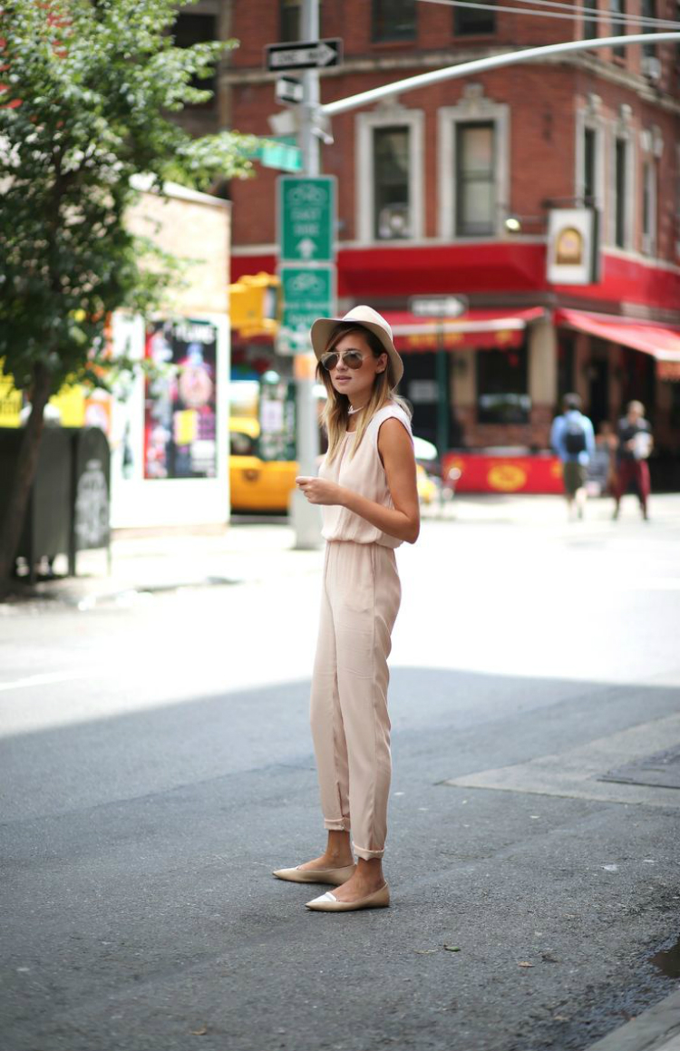 5nudeclothes-03.jpg
