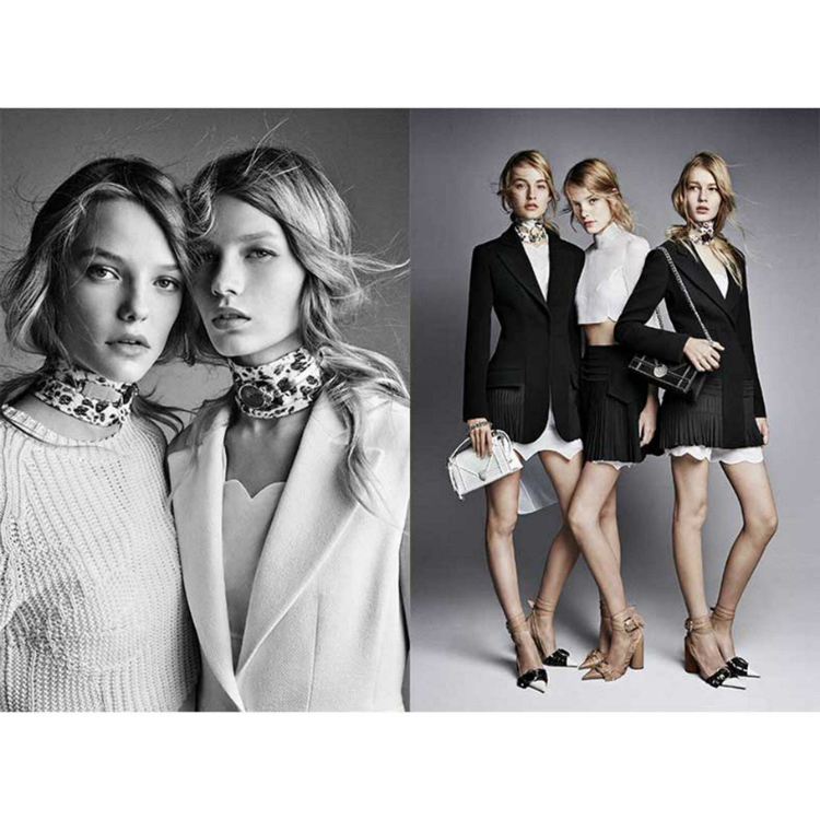 Dior-Spring-Summer-2016-Campaign2.jpg