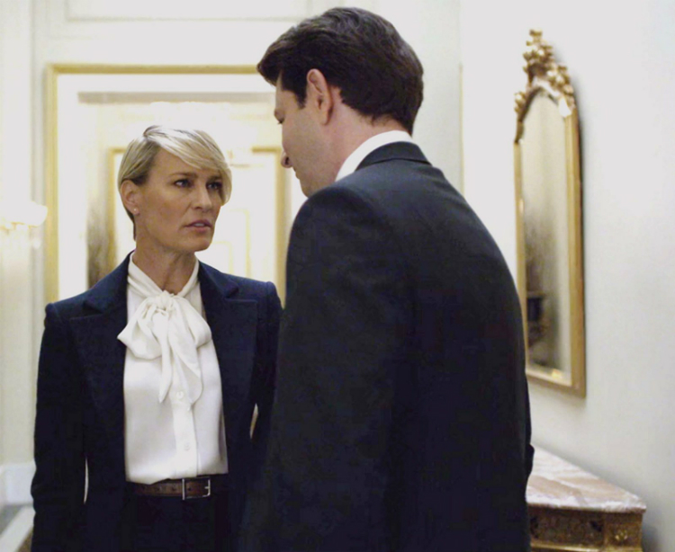 claireunderwood-style-02.jpg