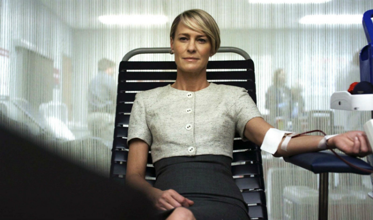 claireunderwood-style-03.jpg