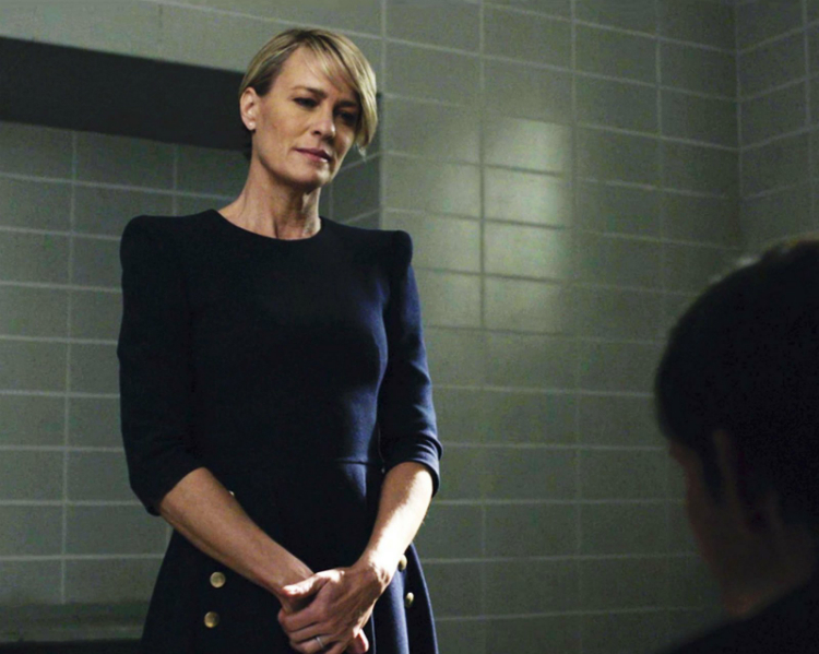 claireunderwood-style-05.jpg