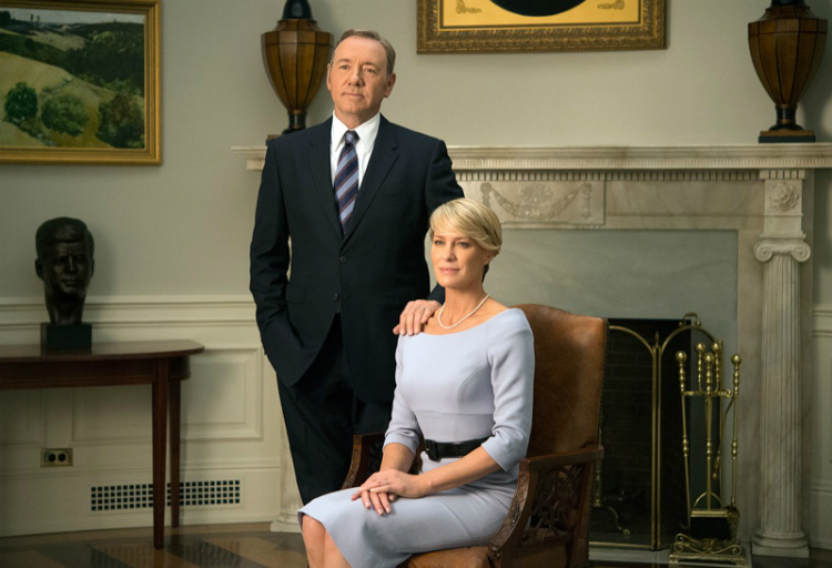 claireunderwood-style-08.jpg