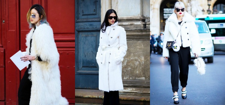 coolest-wear-winter-white-01.jpg
