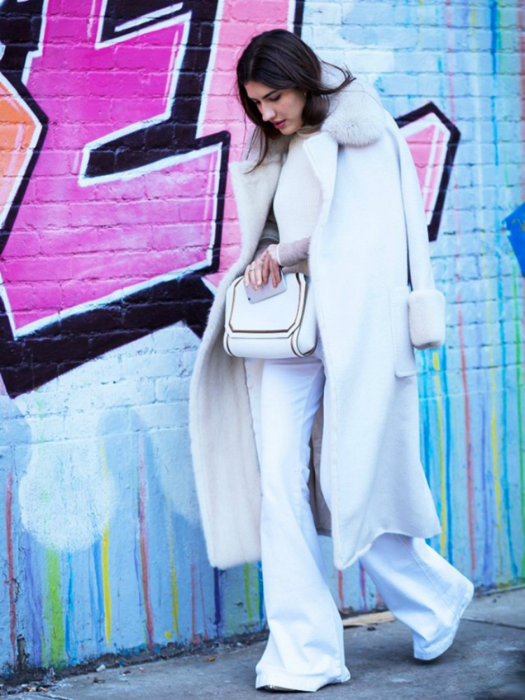 coolest-wear-winter-white-02.jpg