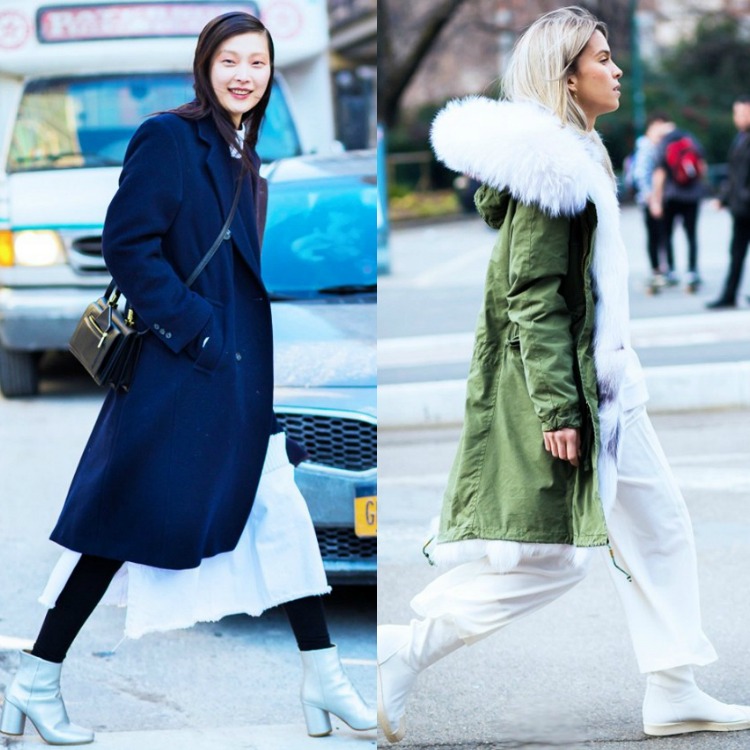 coolest-wear-winter-white-03.jpg