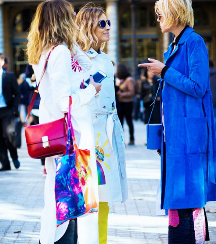 coolest-wear-winter-white-04.jpg