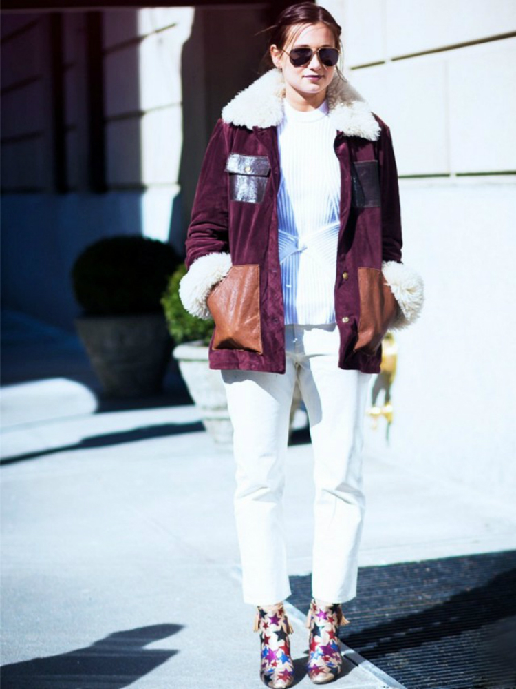 coolest-wear-winter-white-05.jpg