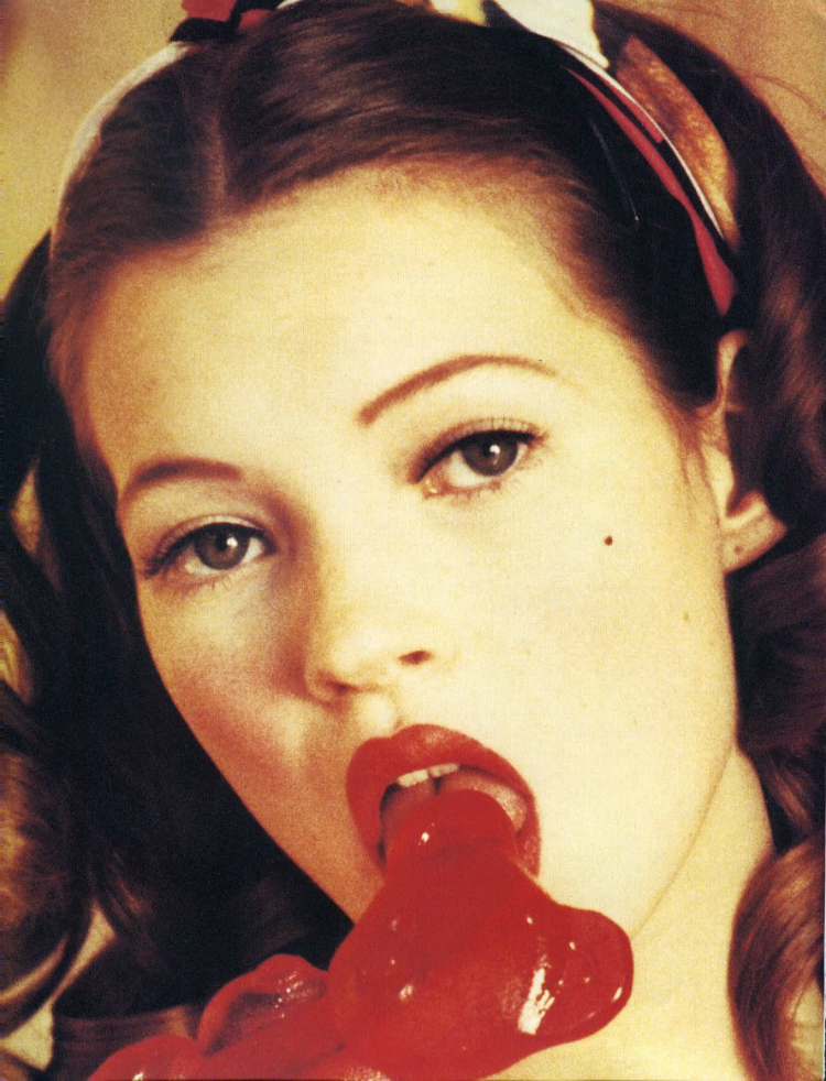 kate-moss-90s-04.jpg