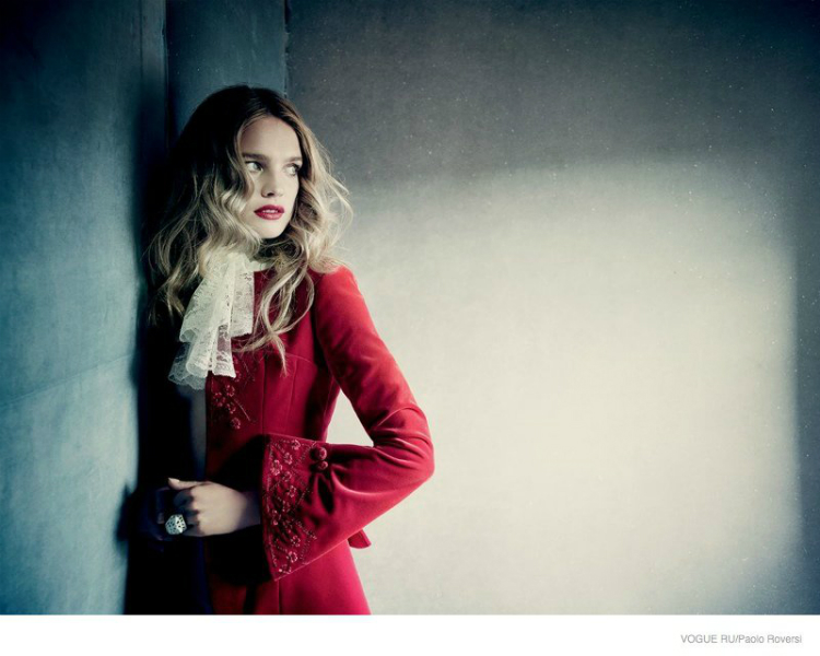 natalia-vodianova-paolo-roversi02.jpg