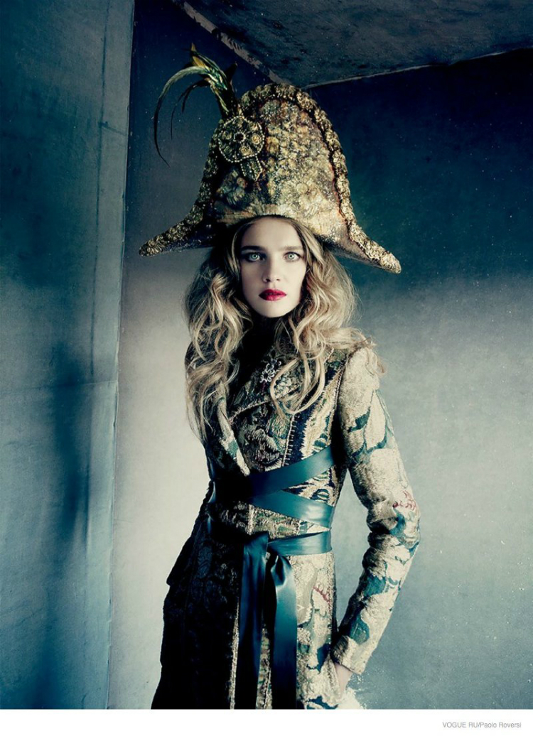 natalia-vodianova-paolo-roversi05.jpg