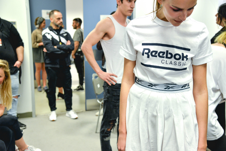 madwalk-reebokclassic-000.jpg