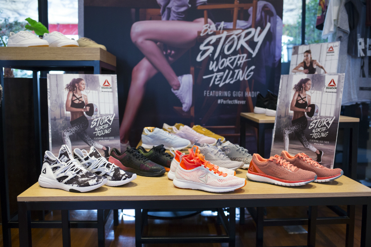 reebok_xclusive_event_02.jpg