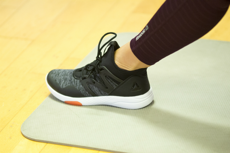 reebok_xclusive_event_06.jpg