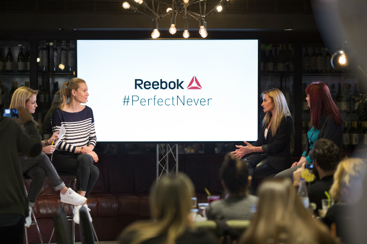 reebok_xclusive_event_07.jpg