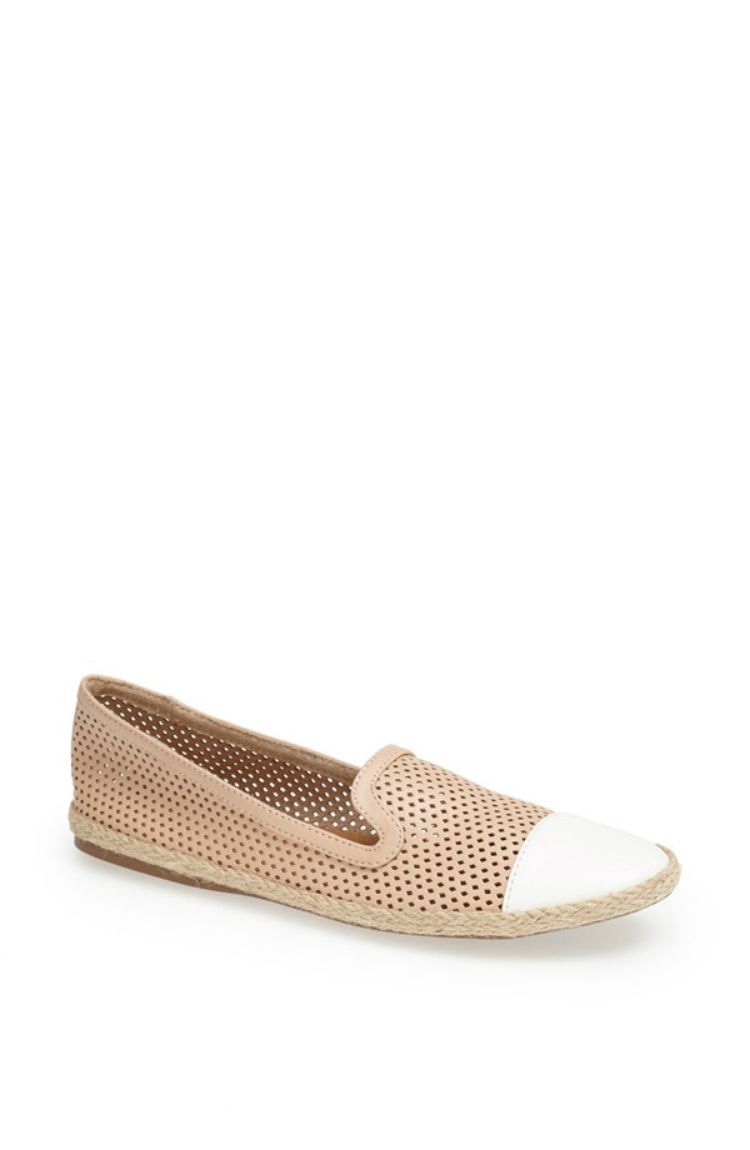 nordstromsales_3.jpg
