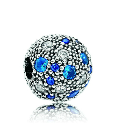 adv_pandora_summer_005.jpg