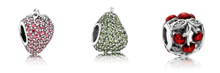 adv_pandora_summercollection2016_10adv_pandora_summercollection2016_00.jpg