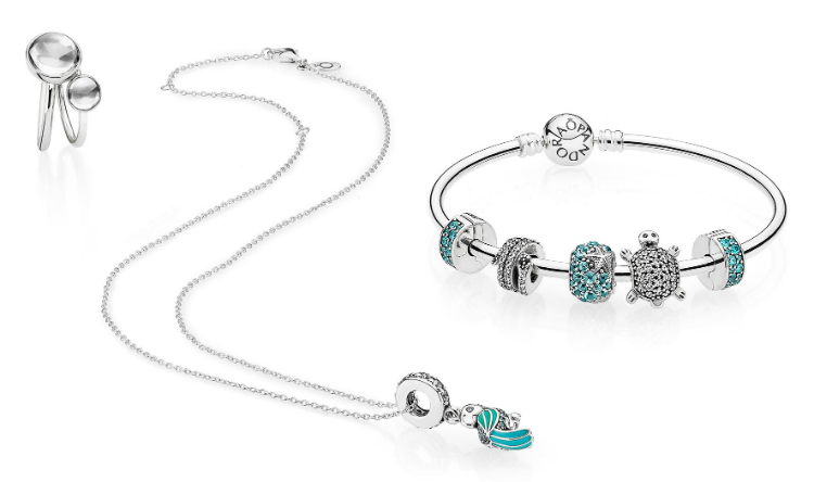 adv_pandora_summercollection2016_17.jpg