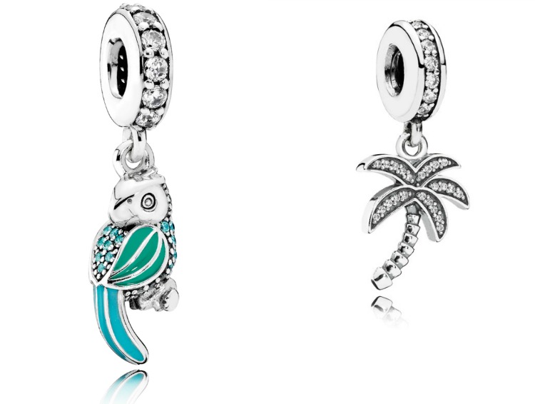 adv_pandora_summercollection2016_19.jpg