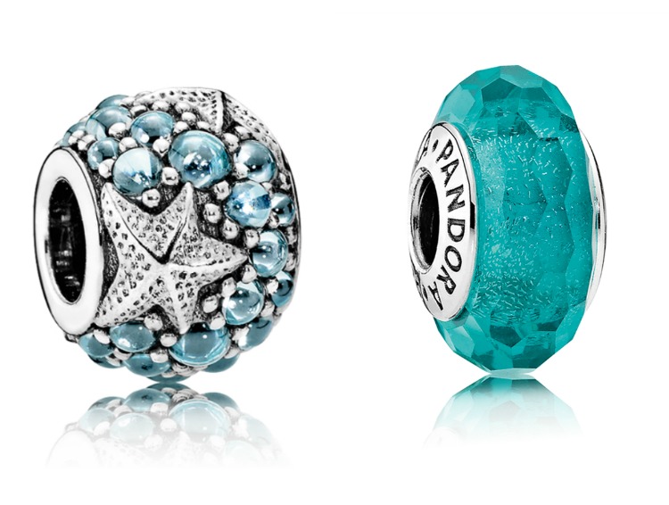adv_pandora_summercollection2016_21.jpg