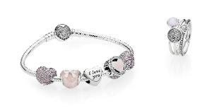 adv_pandora_valentines17_00.jpg
