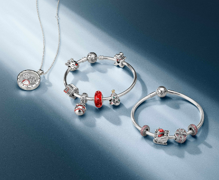 adv_pandora_xmas2016_01.jpg