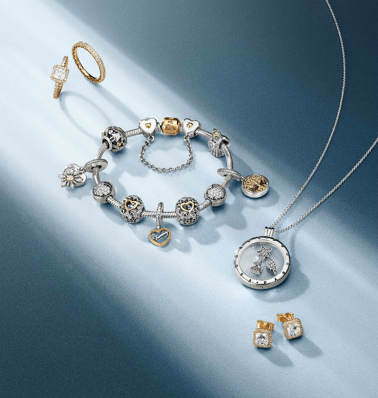 adv_pandora_xmas2016_02.jpg