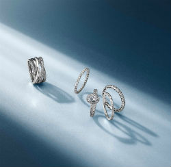 adv_pandora_xmas2016_07-7.jpg