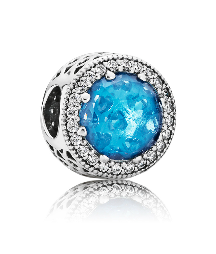 charmbracelet_pandora_06.jpg