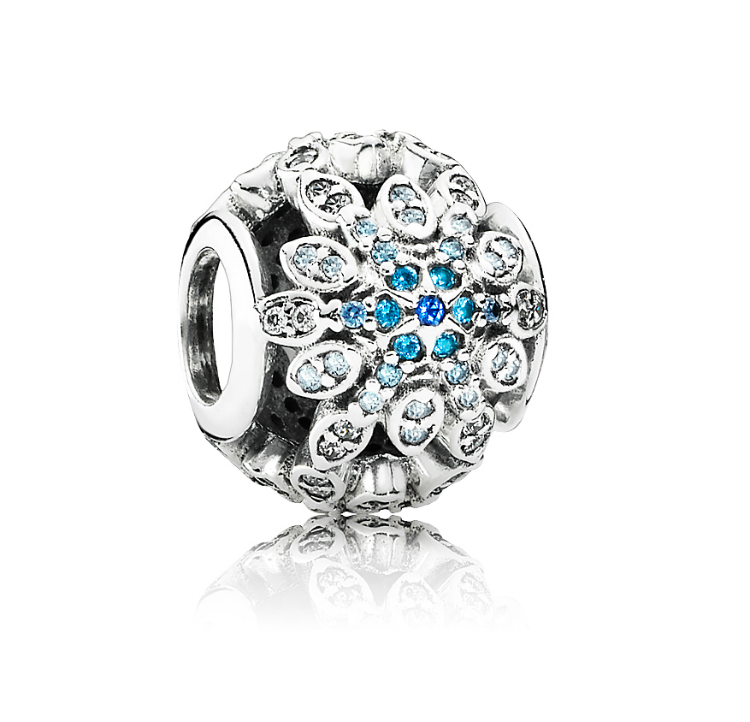 charmbracelet_pandora_07.jpg