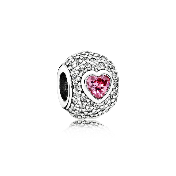 vday_pandora_04.jpg
