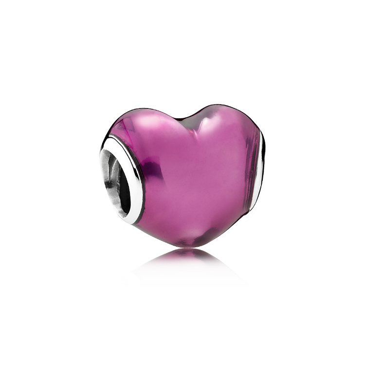 vday_pandora_08.jpg
