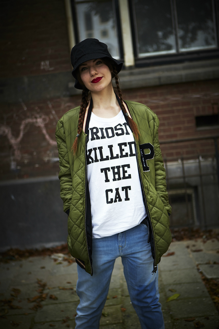 pepejeans_ss_1.jpg