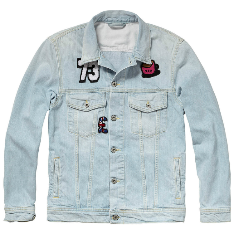 pepejeans_ss_5.jpg