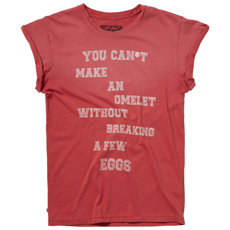 pepejeans_ss_6.jpg