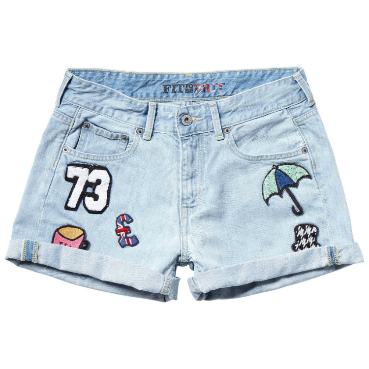 pepejeans_ss_7.jpg