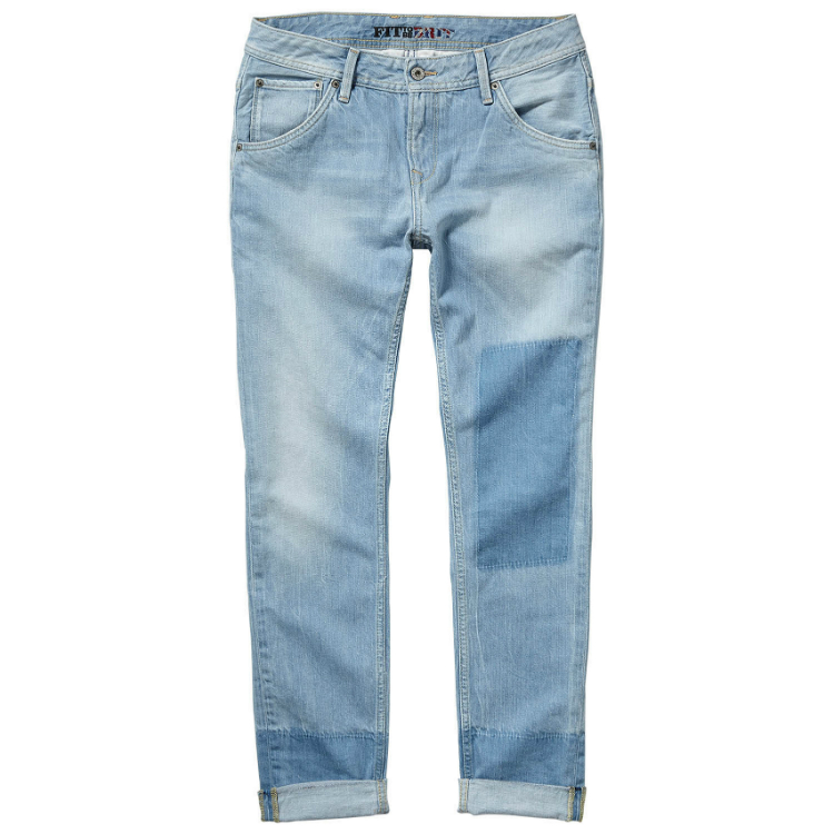 pepejeans_ss_8.jpg