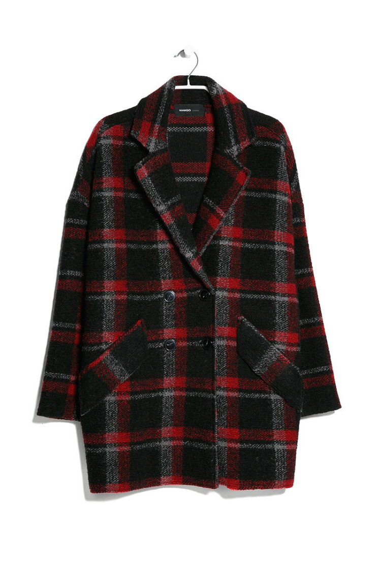 plaid-coats-mango-xln.jpg
