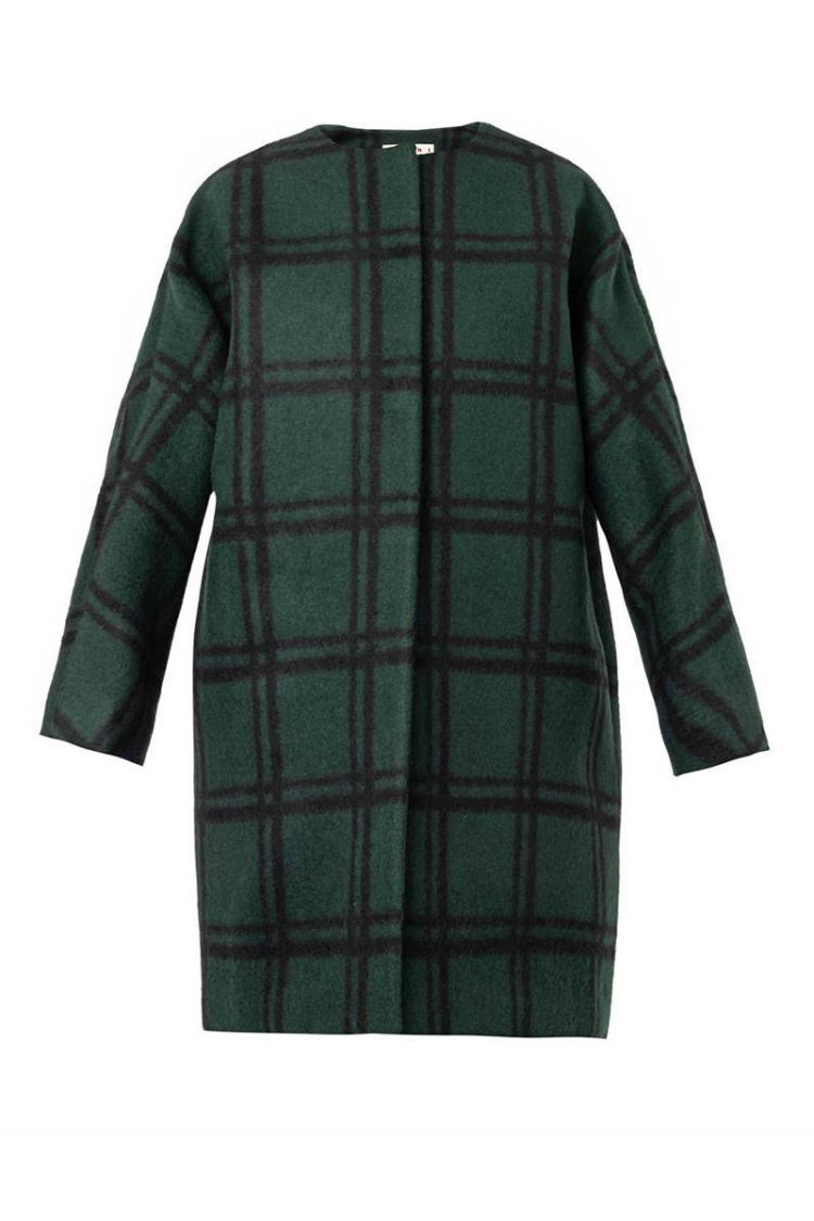 plaid-coats-marni-xln.jpg