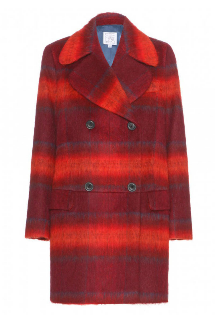 plaid-coats-stella-jean-xln.jpg