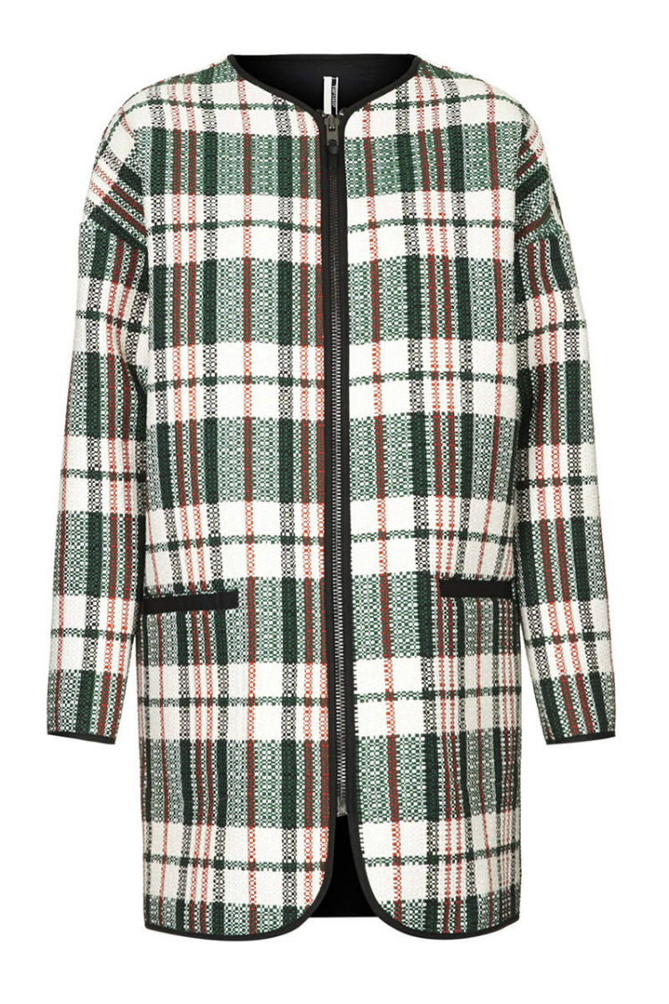 plaid-coats-topshop-textured-xln.jpg
