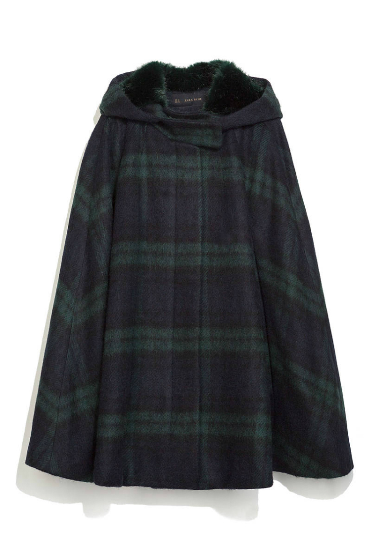 plaid-coats-zara-xln.jpg