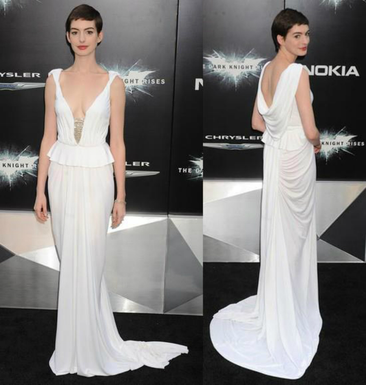 prabal-gurung3.jpg