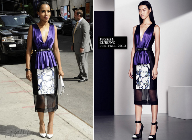 prabal-gurung5.jpg