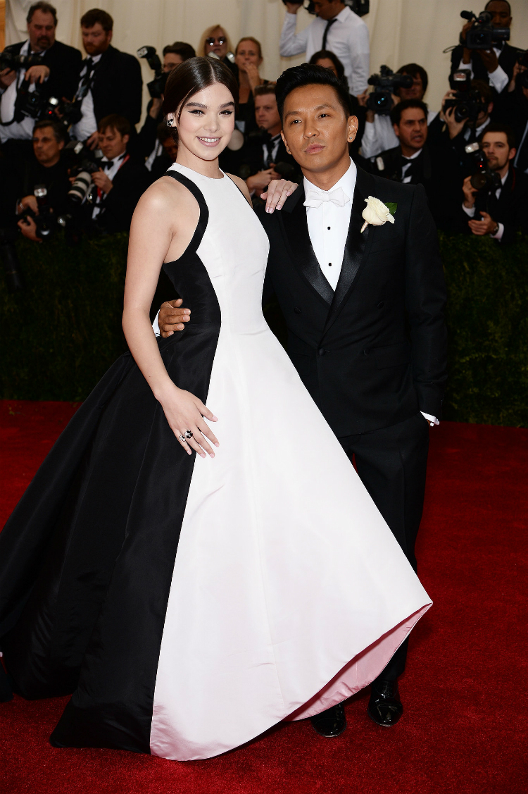 prabal-gurung8.jpg