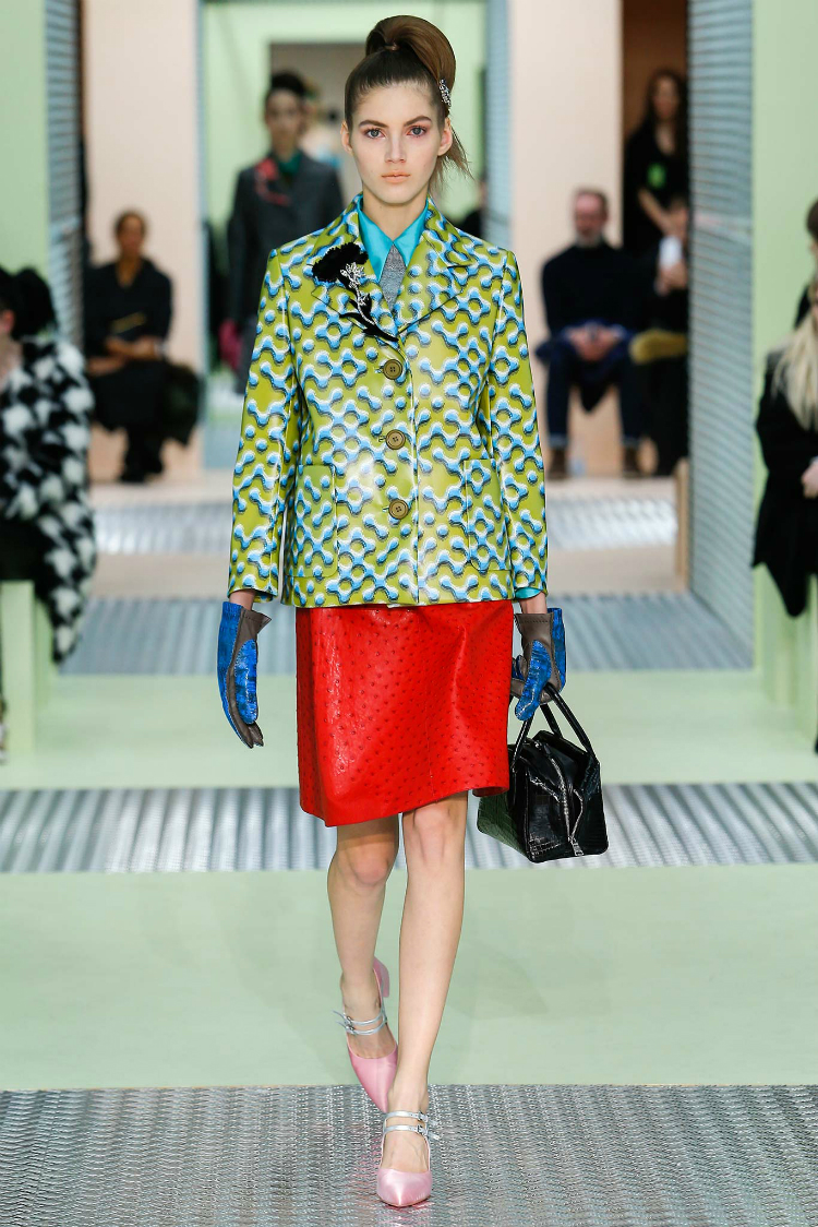 pradafall15_12.jpg
