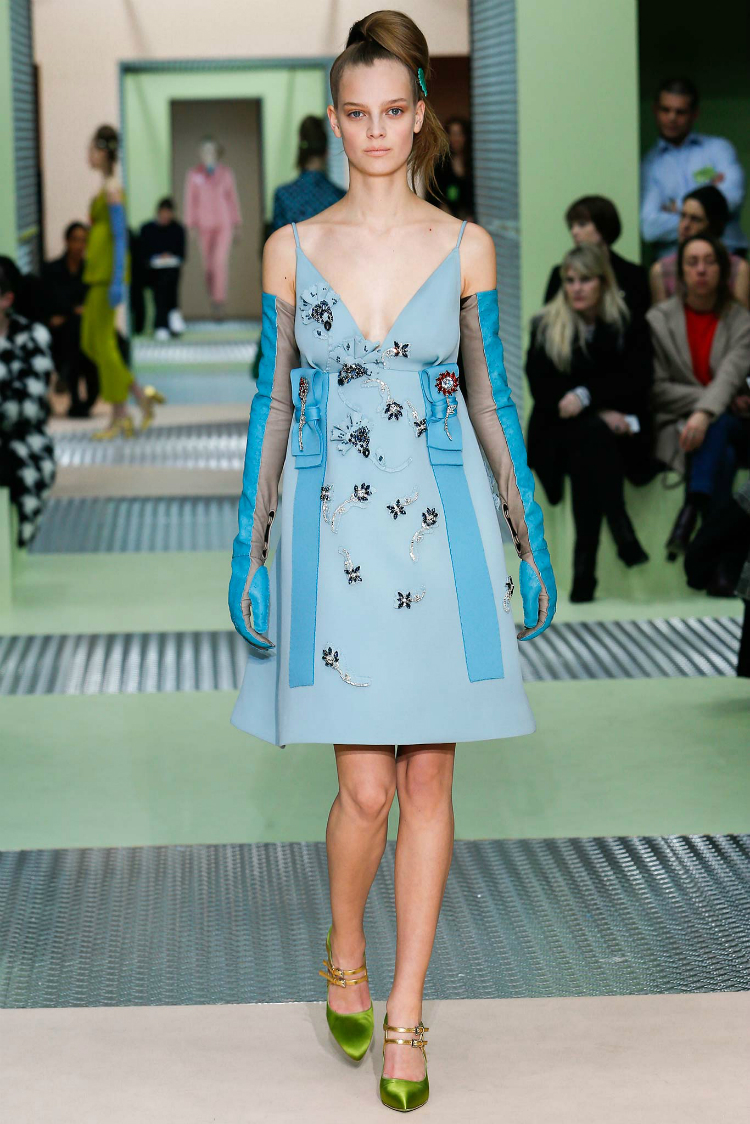 pradafall15_13.jpg